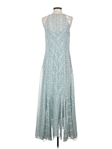 CAbi Casual Dress (view 2)