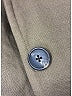 The Row Brown blazers Size 8 - photo 5