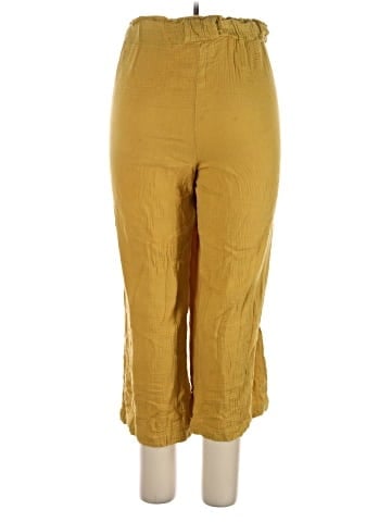 Banjara Casual Pants (view 2)