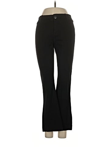 Club Monaco Dress Pants (view 1)