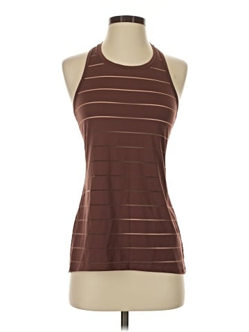 Athleta Active Tank (view 1)