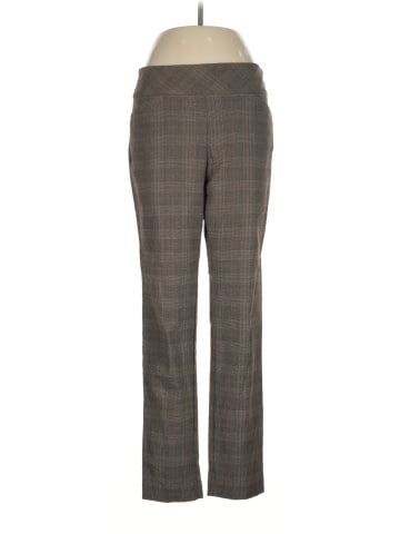 Van Heusen Dress Pants (view 1)