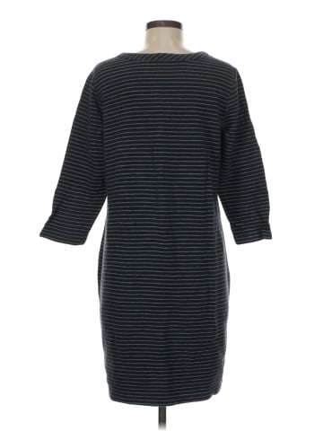 J.Jill Casual Dress (view 2)