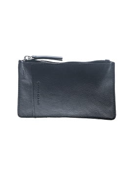 Lucky Brand Leather Wallet
