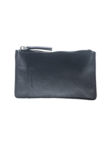 Lucky Brand Leather Wallet (view 1)
