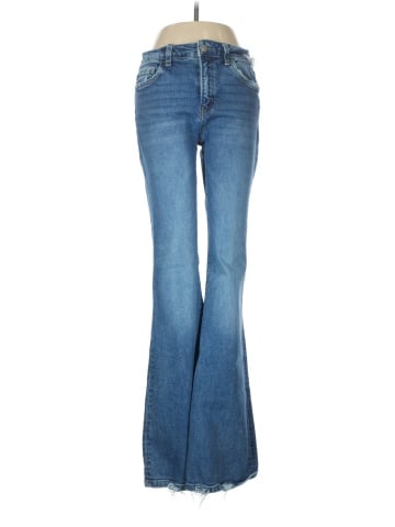 Flying Monkey Jeans (view 1)