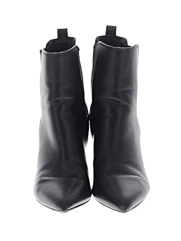 Calvin Klein Ankle Boots (view 2)