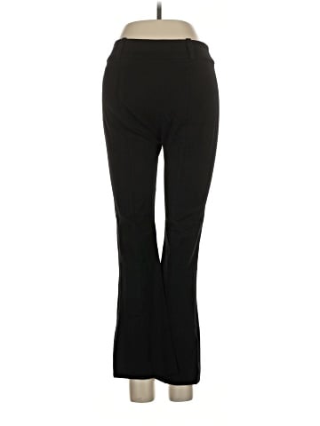 Club Monaco Dress Pants (view 2)