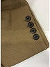 The Row Brown blazers Size 8 - photo 4