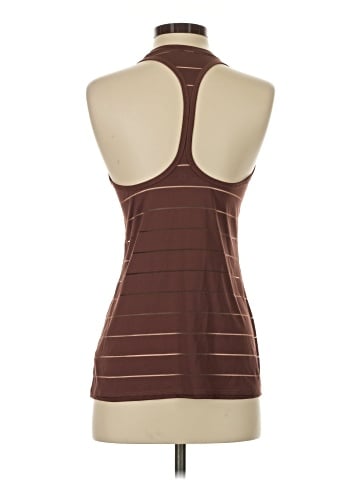 Athleta Active Tank (view 2)