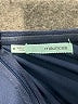 Maurices Blue Cocktail Dress Size M - photo 7