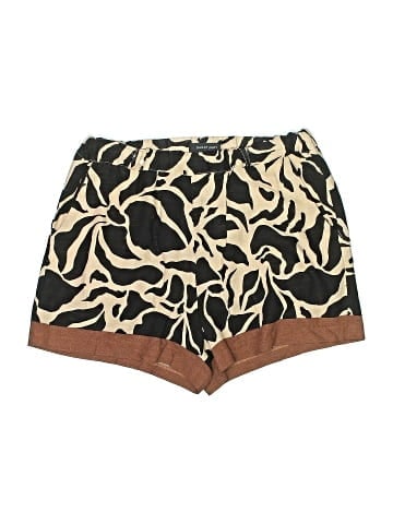 Sanctuary Shorts (view 1)