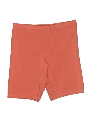 Unbranded Athletic Shorts (view 1)