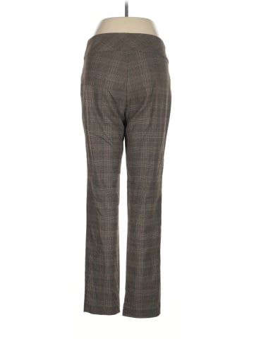 Van Heusen Dress Pants (view 2)