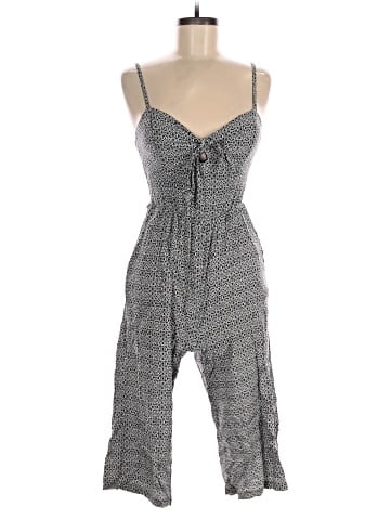 AUW Romper (view 1)