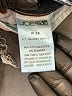 Joe's Jeans Hearts Blue Jeans Size 25 waist - photo 8