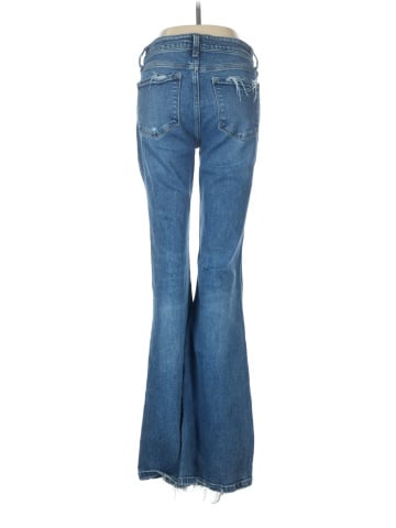 Flying Monkey Jeans (view 2)