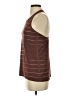 Athleta Brown Active Tank Size XS - photo 5
