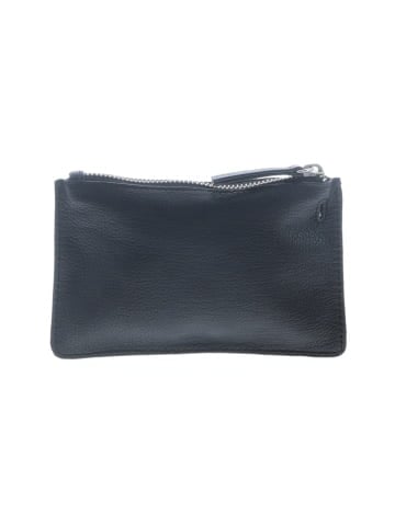 Lucky Brand Leather Wallet (view 2)