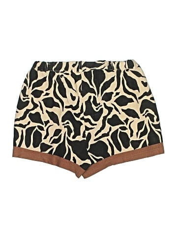 Sanctuary Shorts (view 2)