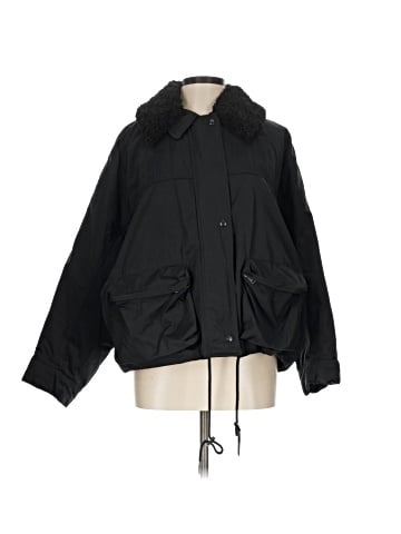 Zara Jacket (view 1)