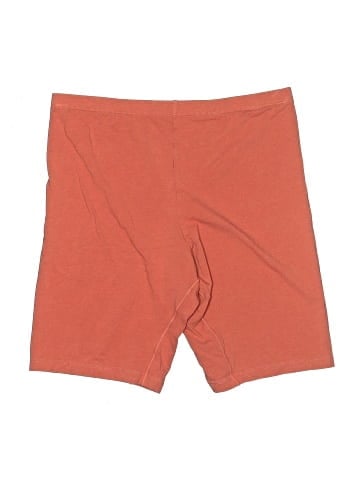Unbranded Athletic Shorts (view 2)