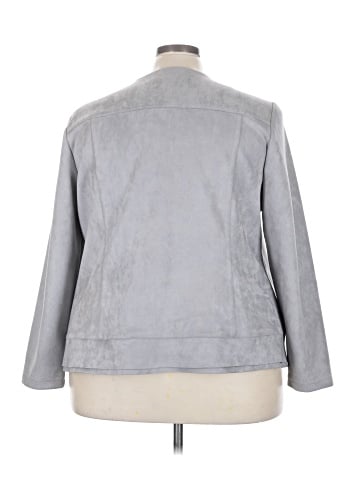 Cj Banks Jacket (view 2)