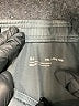Under Armour Gray Track Pants Size XL - photo 7