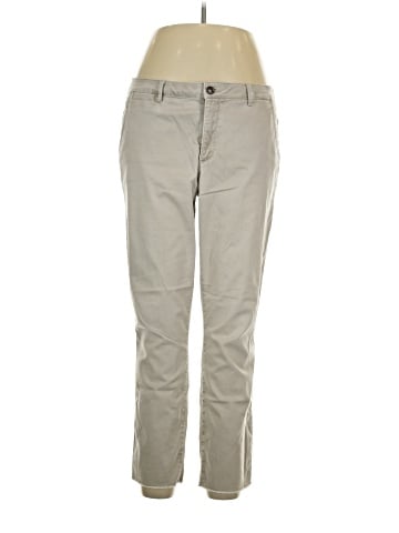 NYDJ Casual Pants (view 1)