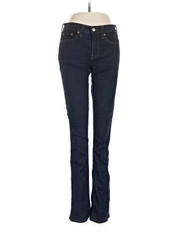 Gap Jeans (view 1)