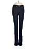 Gap Blue Jeans Size 27 waist - photo 1