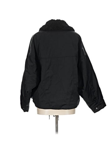 Zara Jacket (view 2)