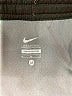 Nike 100% Polyester Color Block Orange Athletic Shorts Size M - photo 3