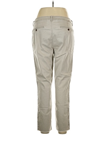 NYDJ Casual Pants (view 2)