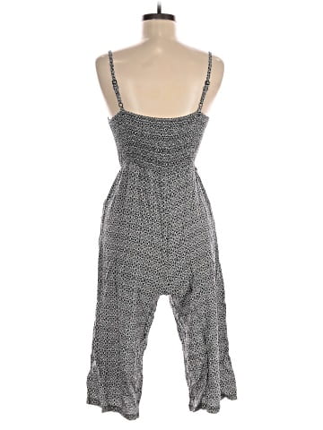 AUW Romper (view 2)