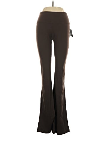 Lily & Lottie Active Pants (view 1)