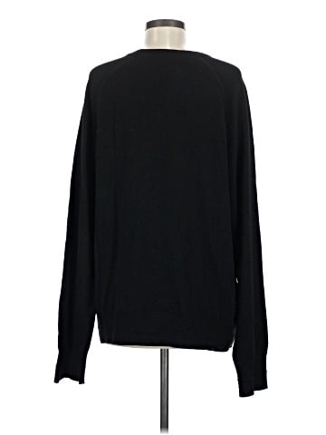 T by Alexander Wang Pullover Sweater (view 2)