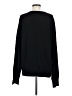 T by Alexander Wang Black Pullover Sweater Size M - photo 2