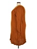 Venus Brown Casual Dress Size 3X - photo 5