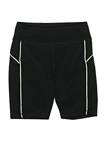 Ideology Athletic Shorts (view 1)