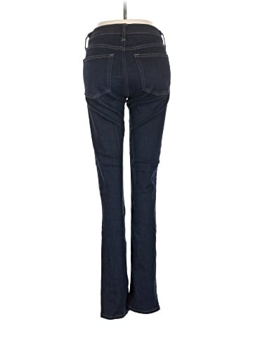 Gap Jeans (view 2)