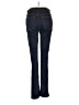 Gap Blue Jeans Size 27 waist - photo 2