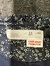 Zara Black Dress Size 5 - 6 - photo 3