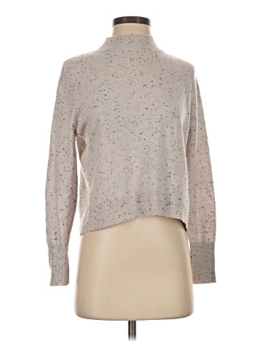 Everlane Turtleneck Sweater (view 1)