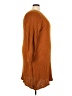 Venus Brown Casual Dress Size 3X - photo 4