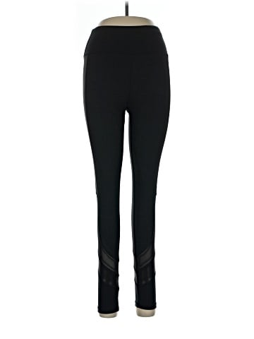 Marika Active Pants (view 1)