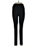Marika Black Active Pants Size L - photo 1