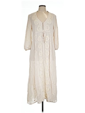 Free People Casual Dress (view 1)
