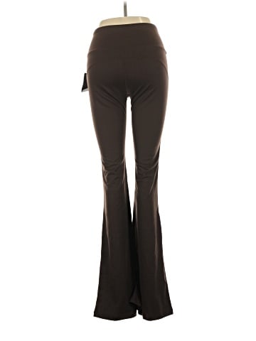 Lily & Lottie Active Pants (view 2)