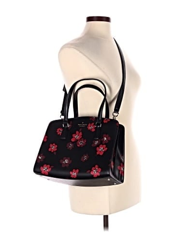 Kate Spade New York Satchel (view 2)